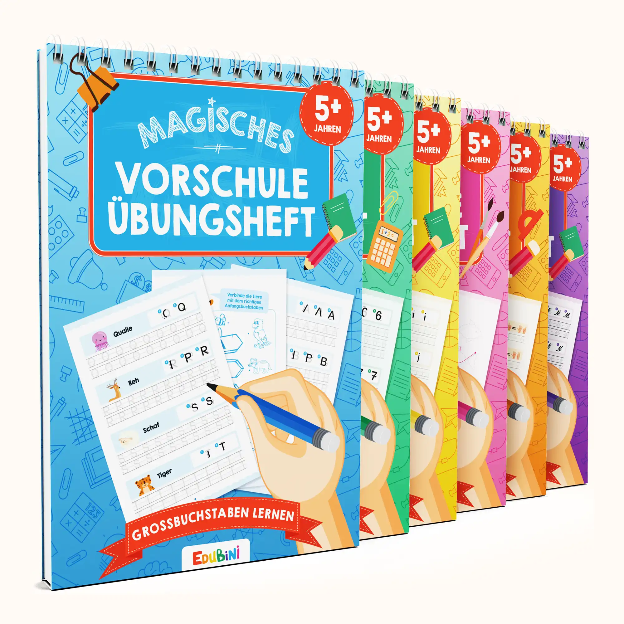 Vorschaubild 1