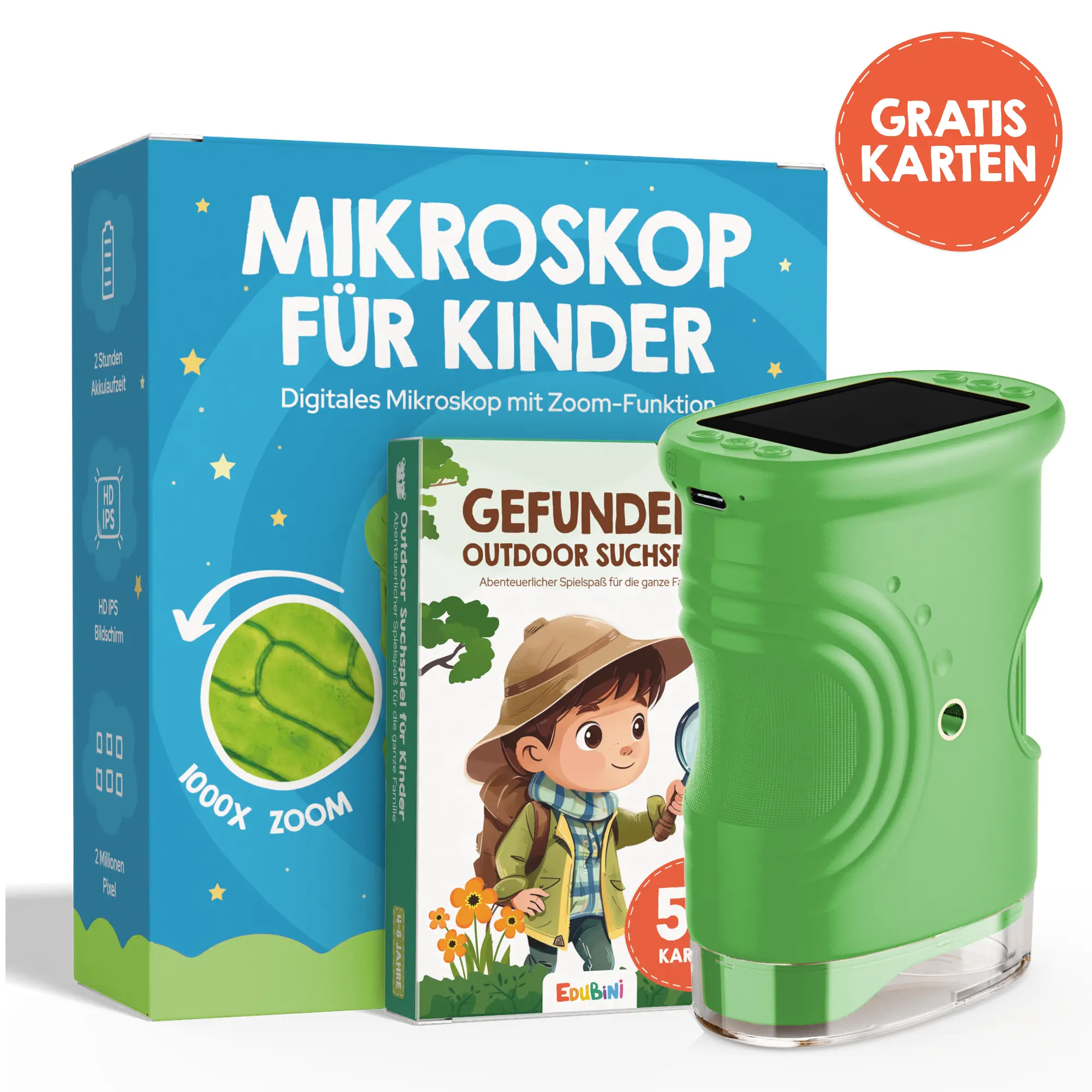 Vorschaubild 1
