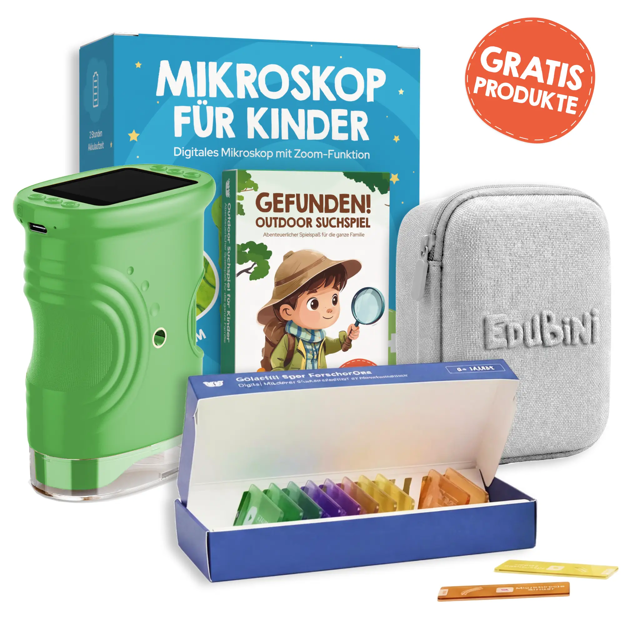 Vorschaubild 1