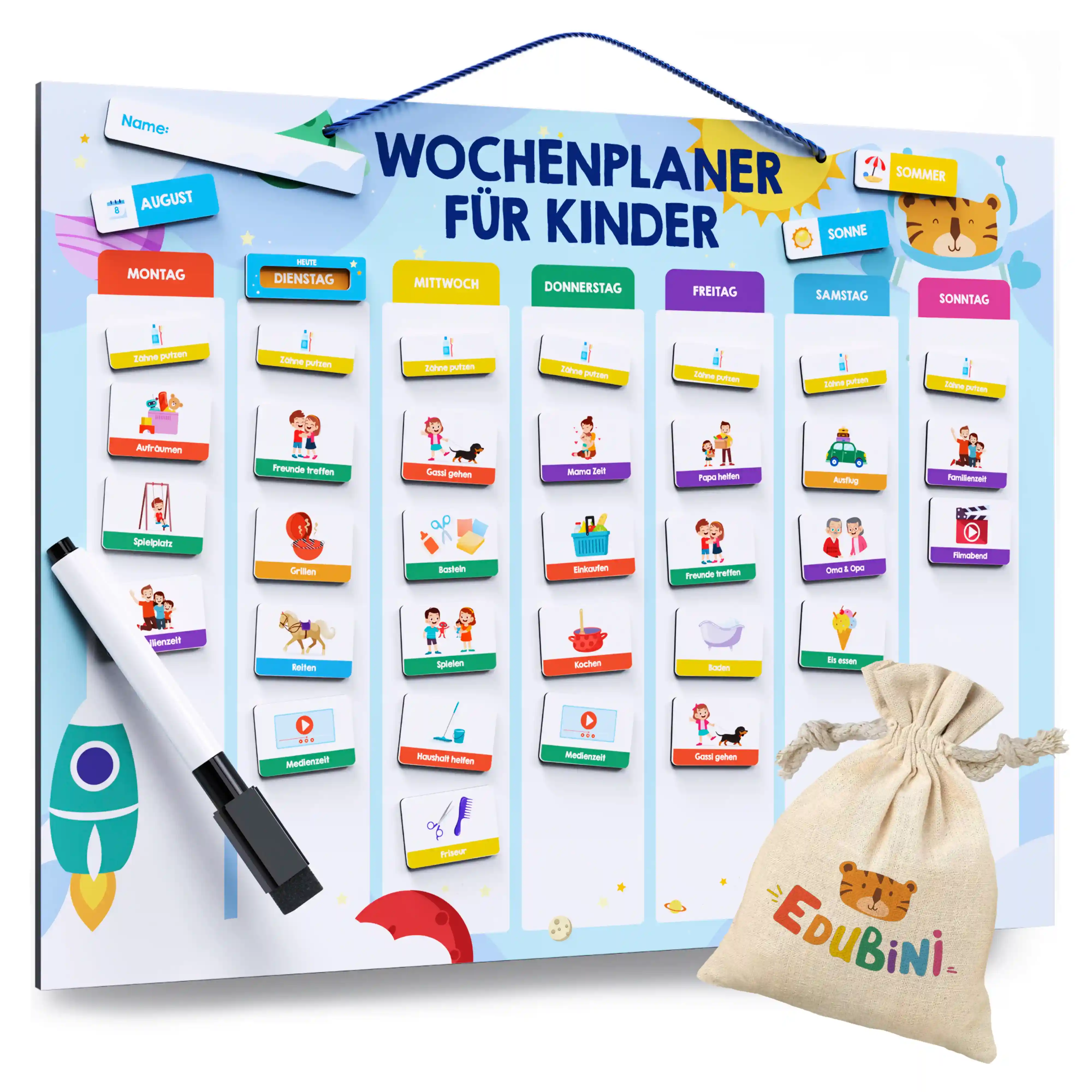 Vorschaubild 1